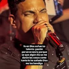 Photo posted by Alex Duarte (@alexduarte_oficial)