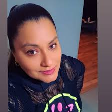 Walking groups in Rockford, Illinois?