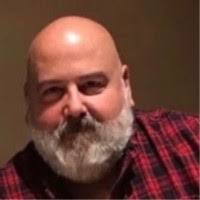 50+ "(perricone)" profiles