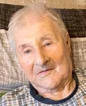 Geht's den Bienen gut, geht's uns allen gut!