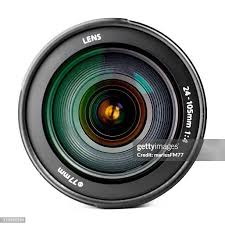 Image result for Lens