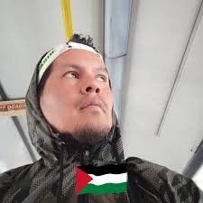 NO HAY Q DARLE CABIDA NI HACERLE PROPAGANDA AL TRAIDOR H D P ESTE, OTRO Q  TIENEN Q ECHAR DEL PARTIDO COMO A SCIOLI, PICHETTO, JALDO, JALIL, ETC