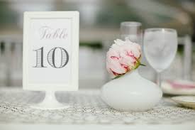Enjoy your dream wedding with our flowers. How To Diy Your Wedding Flowers Advice Tips Resources First Hand Experiences On Wholesale Wedding Flowers Capitol Romance Practical Local Dc Area Weddings