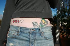 Maybe you would like to learn more about one of these? Fyeahtattoos Com