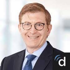 Dr. Bradley J. Nelson, MD