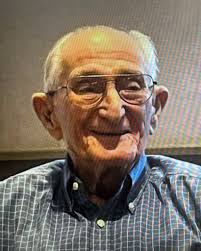 Glenwood "Teeny" Addison Pleasant Obituary January 27, 2025