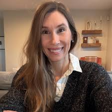 Amazon.com: Lystaii 10 PCS Large Pull Bows Wrapping Ribbon Pull Bows Gift  Bows for Birthday Presents Wedding Gift Baskets Presents Package Bow  Decoration (Red) : Health & Household