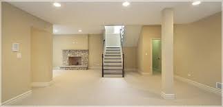 The construction cost does not take the acquisition of the land into consideration. Finishing Basements And Basements Renovations In Toronto And Gta Milyan And Levy Group