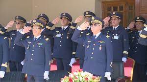 القوات الجوية الملكية المغربية royal moroccan air force. ØªÙ†Ø¸ÙŠÙ… Ø­ÙÙ„ Ø¨Ø§Ù„Ù‚Ø§Ø¹Ø¯Ø© Ø§Ù„Ø¬ÙˆÙŠØ© Ø§Ù„Ø£ÙˆÙ„Ù‰ Ø¨Ø³Ù„Ø§ ØªØ®Ù„ÙŠØ¯Ø§ Ù„Ù„Ø°ÙƒØ±Ù‰ 63 Ù„ØªØ£Ø³ÙŠØ³ Ø§Ù„Ù‚ÙˆØ§Øª Ø§Ù„Ù…Ø³Ù„Ø­Ø© Ø§Ù„Ù…Ù„ÙƒÙŠØ© Youtube