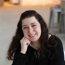 Thank you to Foreword Reviews and Danielle Ballantyne for singling out HOW  TO WELCOME AN ALIEN by Rebecca Klempner with illustrations by Shirley  Waisman. Look for this review in their July /