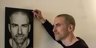 Nach 13 Jahren endet die Ära des Schauspielers und Regisseurs Frederik  Leberle am Landestheater Coburg