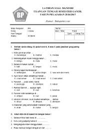 We did not find results for: Download Kunci Jawaban Ulangan Bahasa Sunda Kelas 4 Semester 2 Terupdate Best Reci