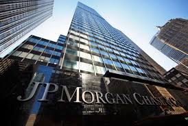 Wenn sie unter 18 jahre alt sind, verlangen einige banken möglicherweise, dass ihre eltern einige formulare unterschreiben, wenn sie ihr konto eröffnen. Milliardengewinn Fur Jp Morgan Us Grossbank Ubertrifft Die Erwartungen