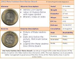 Mostly a collector/ dealer who are informed about coins won't buy it from you as your coin may not be an uncirculated coin. Republic India Coins Proof Set Currencies 10 Rupees Commemoratives Part 2 Bi Metallic