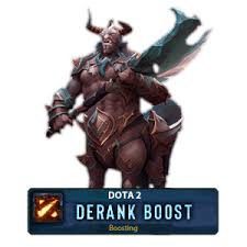 Season 4 Derank 