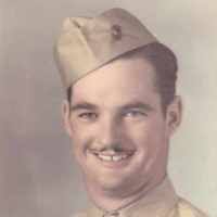 Kenneth LaVern Bruhn (1921–2008)