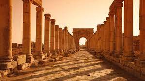 History story tale past storyline narrative plot heritage saga historical geschichte thing. Geschichte Geolino
