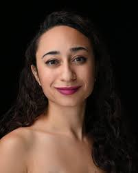 Alumni Spotlight — DCIS Foundation