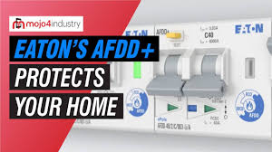 Accounting for doubtful debts presupposes credit sales, so begin by recording the sale in the general journal. Eaton S Afdd Protects Your Home Product Profile On Mojo4industry Industry News Updates India S Best Industrial News Video Channel