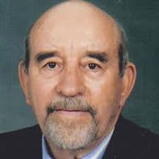 Wendell Wilkie Harris Obituary August 19, 2018