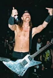 James metallica metallica black james hetfield young cliff burton looks dark dimebag darrell just beautiful men band pictures thrash metal. 83 James Hetfield Young Ideas James Hetfield James Hetfield Young Metallica