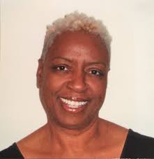 Kari (@KariAliceBooks)