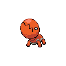 ナックラー｜ポケモン図鑑SV｜ポケモン徹底攻略