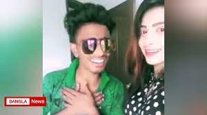 Video viral di tiktok banglades. Northeast Girl Viral Viral Video Repist Arrested From Bangalore Bangladesh Tiktok Star Ridaybabo Youtube