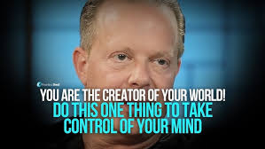 Fashion and Freedom with Sarah Bechard