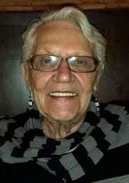 Florence Brzycki Knoff Obituary (1929