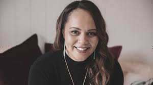 Rautaki Māori Sundance Native Lab