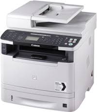 (canon usa) with respect to the canon imageclass series product and accessories packaged with this limited warranty (collectively, the product) when purchased and used in the united states. I Sensys Mf5980dw Support Download Drivers Software And Manuals Canon Europe