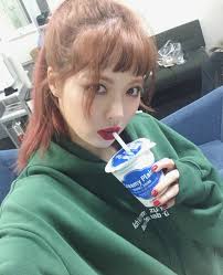 Hyuna's official facebook page / 현아 공식 페이스북. Hyuna Lovers Vivi Hyuna Twitter