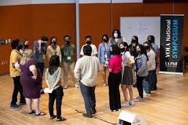 YOLA National Institute