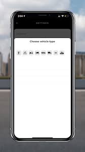 Find latest and old versions. Download The Plug Driver Free For Android The Plug Driver Apk Download Steprimo Com