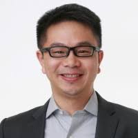 200+ "Lin, Phd" profiles