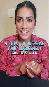 You got this, just stay consistent. Remember, it's not about quantity, you  just need the right person to see it, connect with your work and buy it!  (that's if it's for sale). , #maverickmonday ...