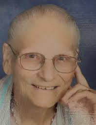 Obituary information for Marguerite Ann Haire