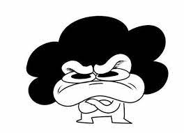 ѕya Ryeℓs 15 Sr Pelo Dibujos Bendy Y La Maquina De Tinta