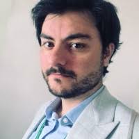 300+ "Nowicki" profiles