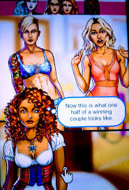 Pin On Love Island Game Season 2