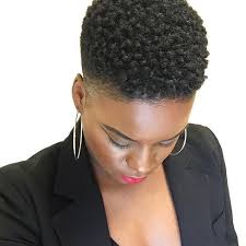 Amazing Wash N Go On 4c Hair With Frizz Free Curls 4c Natural Hair Short Natural Hair Styles Tapered Natural Hair