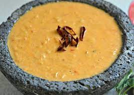 Pin On Comida Mexicana