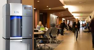 These systems require the most investment upfront, but over time more than make up their cost. Ion Water Cooler By Natural Choice Detailed Information