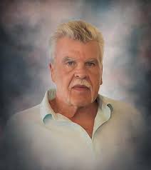 Ralph Woodard Obituary