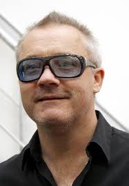 1,165 Damien Foto stock