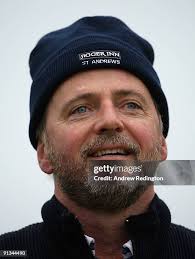 36,839 Aidan Stock Photos, High-Res Pictures, and Images