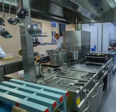 Pagina 1 van 4.677 vacatures. Baron Professional Kitchen