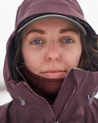 Andreas Dahlgren Öman