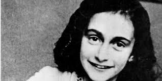 Looking for reliable information or news facts about ww2? Anne Frank Ware Nun 90 Jahre Alt Geworden Ein Tagebuch Gegen Das Vergessen